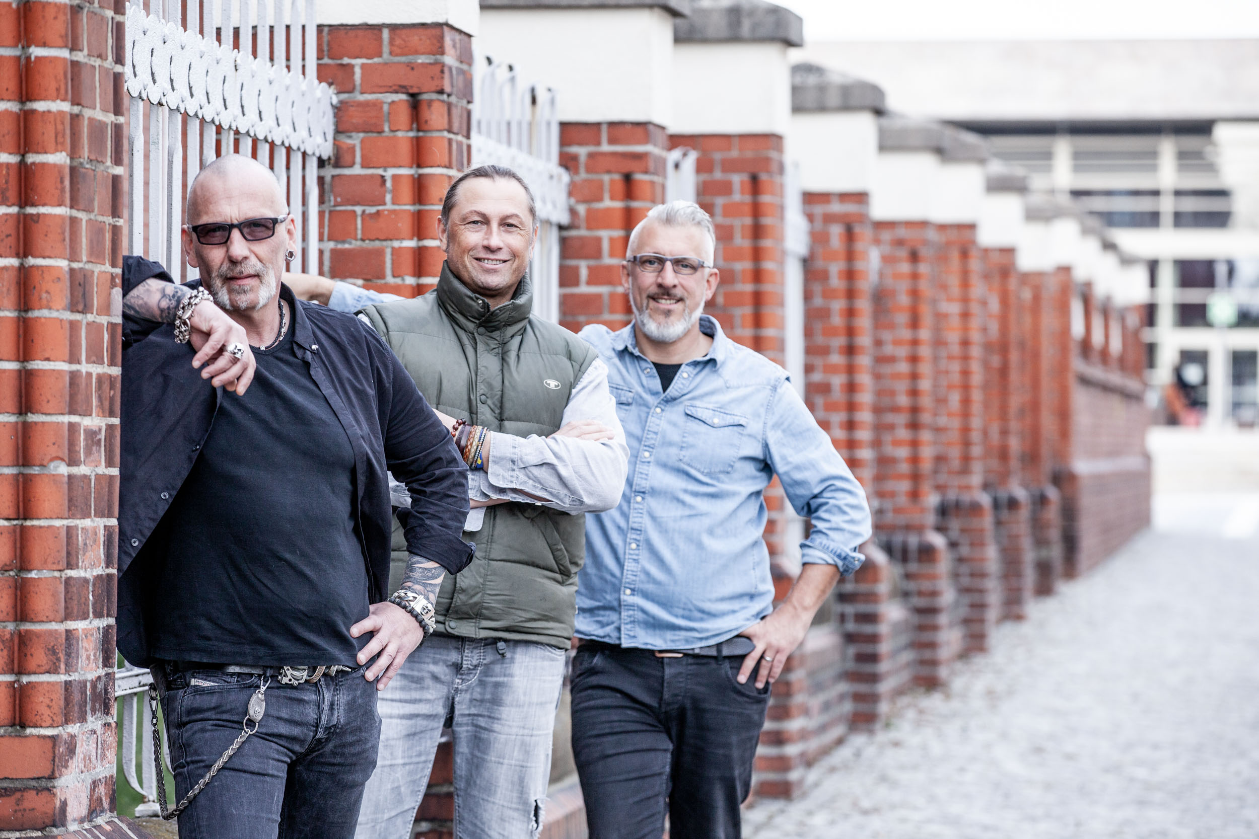 suchtpraevention-betrieb-e-learning-schule-vortrag-redner-coaching-seminare-web-5824