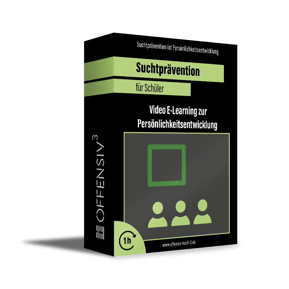 Suchtpraevention-Schueler-offensiv-hoch-3-e-learning